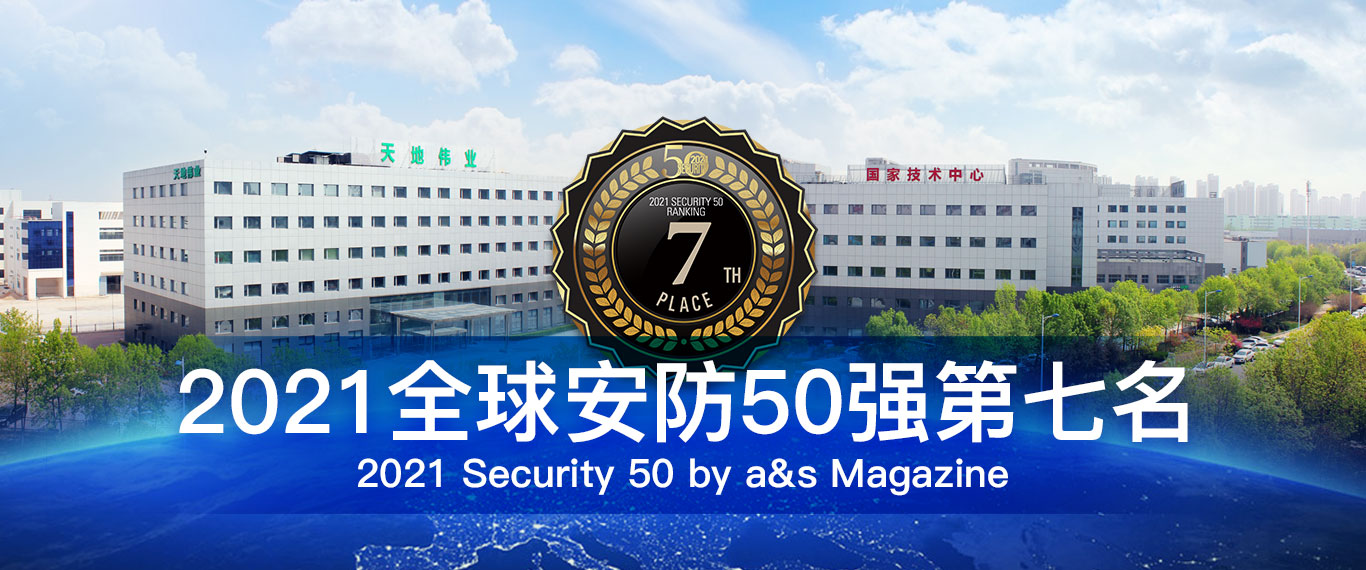 ʱ - ǲ!