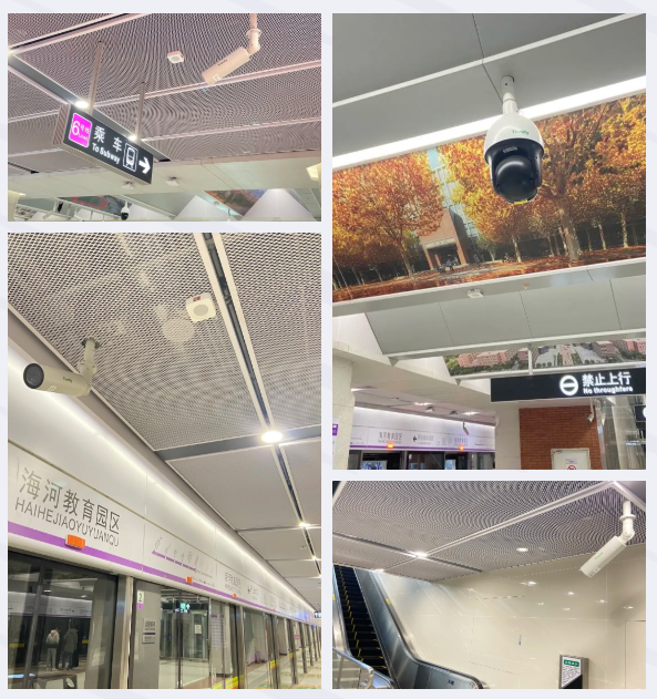 ʱ - ǲ!