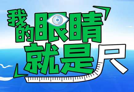 ʱ - ǲ!