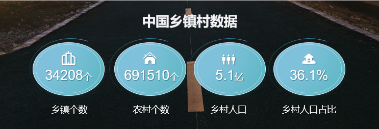 ʱ - ǲ!